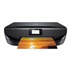 HP ENVY 5010 A4 inkjetprinter M2U85BBHC 896095 HP ENVY 5010 A4 inkjetprinter M2U85BBHC 896095
