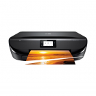 HP ENVY 5020 A4 inkjetprinter M2U91BBHC 841154 HP ENVY 5020 A4 inkjetprinter M2U91BBHC 841154