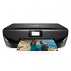 HP ENVY 5030 A4 inkjetprinter M2U92BBHC 841129 HP ENVY 5030 A4 inkjetprinter M2U92BBHC 841129