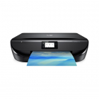 HP ENVY 5050 A4 inkjetprinter Z4A61BBHC 841247 HP ENVY 5050 A4 inkjetprinter Z4A61BBHC 841247