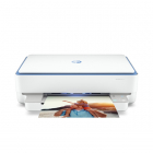 HP ENVY 6010 A4 inkjetprinter 5SE20BBHC 841274