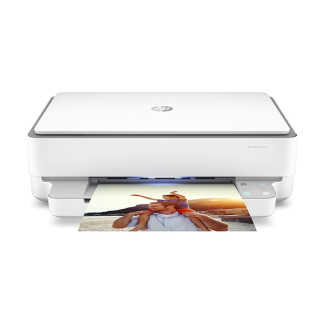 HP ENVY 6020e A4 inkjetprinter 223N4B629 841322 - 