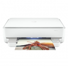 HP ENVY 6022 5SE17BBHC 841269 HP ENVY 6022 5SE17BBHC 841269