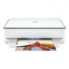 HP ENVY 6032 5SE19BBHC 841271 HP ENVY 6032 5SE19BBHC 841271