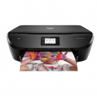 HP ENVY 6220 A4 fotoprinter K7G21B K7G21BBHC 896097 HP ENVY 6220 A4 fotoprinter K7G21B K7G21BBHC 896097