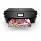 HP ENVY 6230 A4 fotoprinter K7G25BBHC 841135 HP ENVY 6230 A4 fotoprinter K7G25BBHC 841135