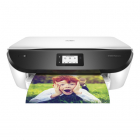 HP ENVY 6232 A4 fotoprinter K7G26BBHC 841245 HP ENVY 6232 A4 fotoprinter K7G26BBHC 841245