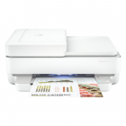 HP ENVY 6422 5SE46BBHC 841272 HP ENVY 6422 5SE46BBHC 841272