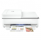 HP ENVY 6432 5SE48BBHC 841273 HP ENVY 6432 5SE48BBHC 841273