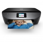 HP ENVY 7130 A4 fotoprinter Z3M47BBHC 841137 HP ENVY 7130 A4 fotoprinter Z3M47BBHC 841137