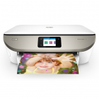 HP ENVY 7134 A4 inkjetprinter Z3M48B Z3M48BBHC 896073 HP ENVY 7134 A4 inkjetprinter Z3M48B Z3M48BBHC 896073