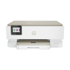 HP ENVY Inspire 7220e  A4 inkjetprinter 242P6B629 841310 - 1