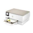HP ENVY Inspire 7220e  A4 inkjetprinter 242P6B629 841310 - 2