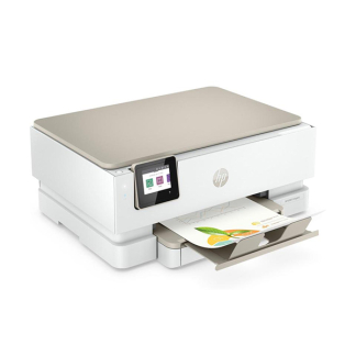 HP ENVY Inspire 7220e  A4 inkjetprinter 242P6B629 841310 - 