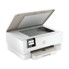 HP ENVY Inspire 7220e  A4 inkjetprinter 242P6B629 841310 - 4