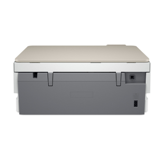 HP ENVY Inspire 7220e  A4 inkjetprinter 242P6B629 841310 - 