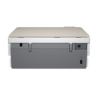 HP ENVY Inspire 7220e  A4 inkjetprinter 242P6B629 841310 - 5
