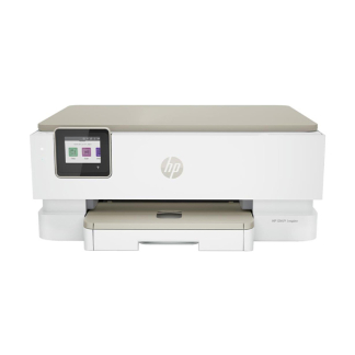 HP ENVY Inspire 7220e  A4 inkjetprinter 242P6B629 841310 - 