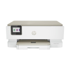 HP ENVY Inspire 7220e A4 inkjetprinter 242P6B629 841310 HP ENVY Inspire 7220e A4 inkjetprinter 242P6B629 841310