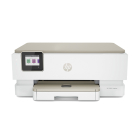 HP ENVY Inspire 7224e A4 inkjetprinter 349V2B629 841312 HP ENVY Inspire 7224e A4 inkjetprinter 349V2B629 841312