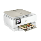 HP ENVY Inspire 7920e A4 injektprinter 42Q0B629 841314 - 2