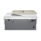 HP ENVY Inspire 7920e A4 injektprinter 42Q0B629 841314 - 4