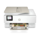 HP ENVY Inspire 7920e A4 injektprinter 42Q0B629 841314