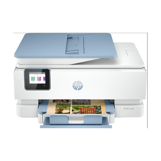 HP ENVY Inspire 7921e A4 injektprinter 2H2P6B629 841316 - 
