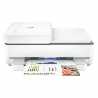 HP ENVY Pro 6420 A4 inkjetprinter 5SE45BBHC 817083
