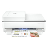 HP ENVY Pro 6420e A4 inkjetprinter 223R4B629 841327 - 1