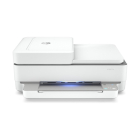 HP ENVY Pro 6420e A4 inkjetprinter 223R4B629 841327 - 2