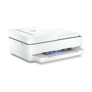 HP ENVY Pro 6420e A4 inkjetprinter 223R4B629 841327 - 