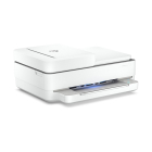 HP ENVY Pro 6420e A4 inkjetprinter 223R4B629 841327 - 4