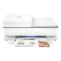 HP ENVY Pro 6420e A4 inkjetprinter 223R4B629 841327 - 