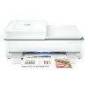 HP ENVY Pro 6420e A4 inkjetprinter 223R4B629 841327 HP ENVY Pro 6420e A4 inkjetprinter 223R4B629 841327