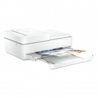 HP ENVY Pro 6430 A4 inkjetprinter 5SE47BBHC 817084 HP ENVY Pro 6430 A4 inkjetprinter 5SE47BBHC 817084