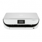 HP Envy 5032 all-in-one inkjetprinter all-in-one M2U94B 896037 HP Envy 5032 all-in-one inkjetprinter all-in-one M2U94B 896037