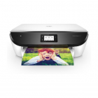 HP Envy Photo 6234 all-in-one inkjetprinter K7S21B K7S21BBHC 817003 HP Envy Photo 6234 all-in-one inkjetprinter K7S21B K7S21BBHC 817003