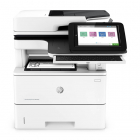 HP LaserJet Enterprise Flow MFP M528z A4 laserprinter 1PV67A 1PV67AB19 896064 HP LaserJet Enterprise Flow MFP M528z A4 laserprinter 1PV67A 1PV67AB19 896064