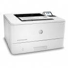 HP LaserJet Enterprise M406dn A4 laserprinter