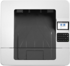 HP LaserJet Enterprise M406dn A4 laserprinter 3PZ15A 841284 - 2