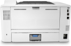 HP LaserJet Enterprise M406dn A4 laserprinter 3PZ15A 841284 - 4