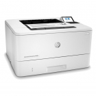 HP LaserJet Enterprise M406dn A4 laserprinter 3PZ15A 841284