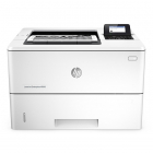 HP LaserJet Enterprise M506dn F2A69AB19 841212 HP LaserJet Enterprise M506dn F2A69AB19 841212