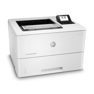 HP LaserJet Enterprise M507dn A4 laserprinter 1PV87AB19 896059 - 