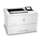 HP LaserJet Enterprise M507dn A4 laserprinter 1PV87AB19 896059 - 2