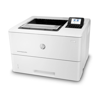 HP LaserJet Enterprise M507dn A4 laserprinter 1PV87AB19 896059 - 