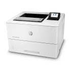 HP LaserJet Enterprise M507dn A4 laserprinter 1PV87AB19 896059 - 3