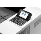 HP LaserJet Enterprise M507dn A4 laserprinter 1PV87AB19 896059 - 4