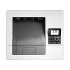 HP LaserJet Enterprise M507dn A4 laserprinter 1PV87AB19 896059 - 5